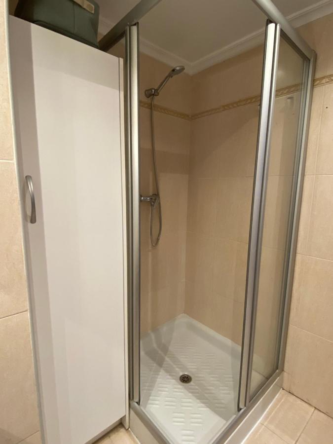 Precioso Apartamento A Estrenar En El Centro De Ezcaray 6-8 Pax Extérieur photo