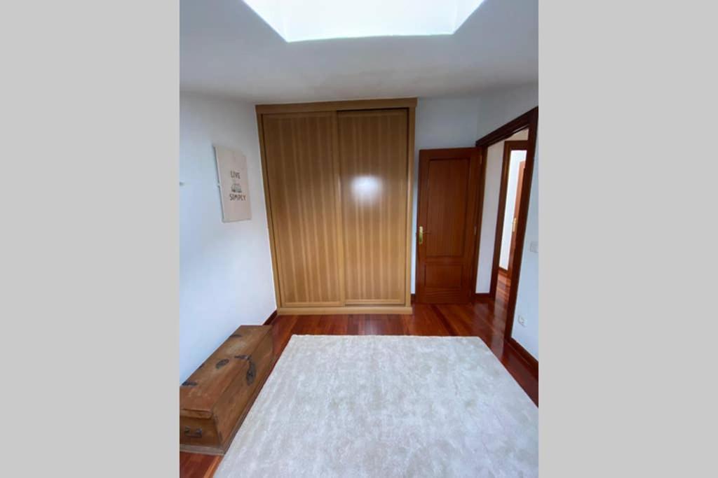 Precioso Apartamento A Estrenar En El Centro De Ezcaray 6-8 Pax Extérieur photo
